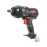 Kincrome/Katana - 220020 - Industrial Shed